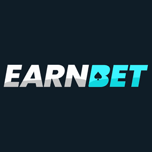 EarnBet