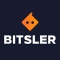 Bitsler