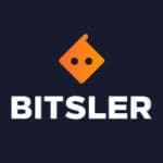 Bitsler logo
