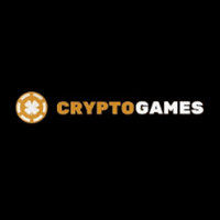 Crypto.Games