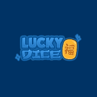 Luckydice Bitcoin Casino Review