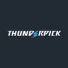 Thunderpick Bitcoin Casino Review