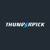 Thunderpick Bitcoin Casino Review