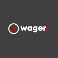 Wagerr Bitcoin Casino Review