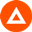 Basic Attention Token icon