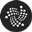IOTA icon