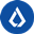 Lisk icon