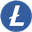 Litecoin icon