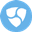 NEM icon