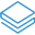 Stratis icon