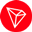 Tron icon