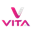 VITA icon