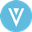 Verge icon