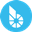 BitShares icon