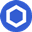 Chainlink icon