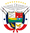 Panama