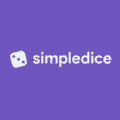 Simpledice