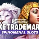 Stake.com Spinomenal Promotions