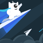 Stake.com Telegram challenge