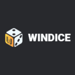Windice.io logo