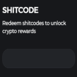 BC.game Shitcode