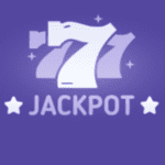 Simpledice Jackpot