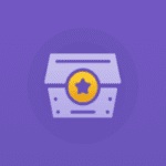 Simpledice Magic Chest