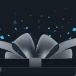 Thunderpick Reload Bonus with Money Gift Cards