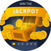 Fair Casino Jackpot