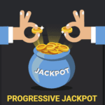 Windice Jackpot