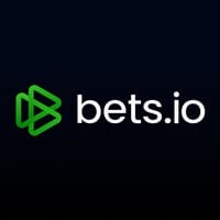 Bets.io Bitcoin Casino Review