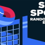 Stake Gives Weekly Random Refunds on Sportsbook