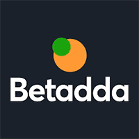 Betadda Bitcoin Casino Review