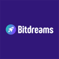 Bitdreams