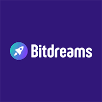 Bitdreams Bitcoin Casino Review