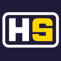 HiStakes Bitcoin Casino Review