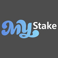 MyStake