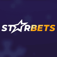StarBets