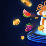 1xBit Mystery Box Promotion Rewards Free Spins