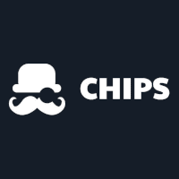 Chips.gg