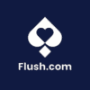 Flush.com Bitcoin Casino Review