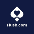 Flush.com