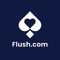 Flush.com Bitcoin Casino Review