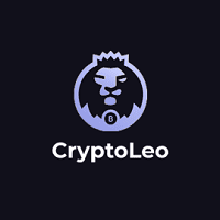 CryptoLeo
