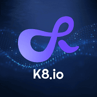 K8