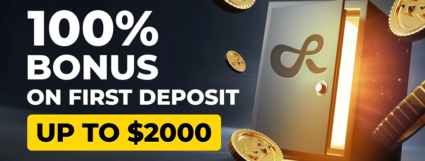 K8 Bonus Offers and Rakeback