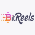 BitReels