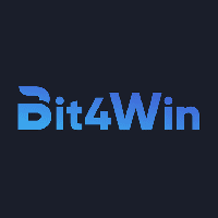 Bit4Win Bitcoin Casino Review
