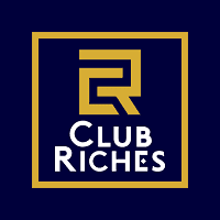 ClubRiches