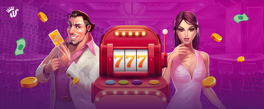 Winning.io Free Spins Thursday Promotion
